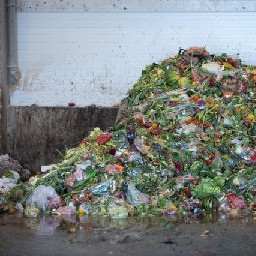 Event picture Odpady po 7. 8. 2021. Co mění vyhláška pro obce?