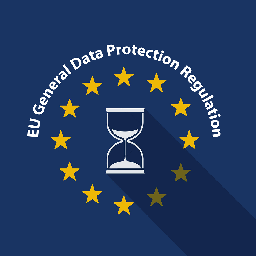Event picture Prakticky o GDPR a cloudu v oblasti školství.