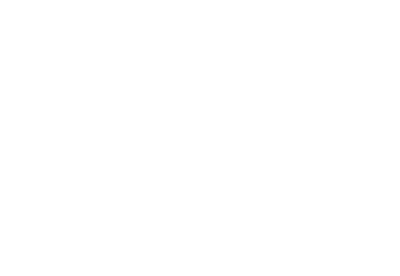 CVCA logo